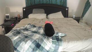 Watch boy_kino Best Porn Video [Chaturbate] - bbc, natural, pawg, interracial