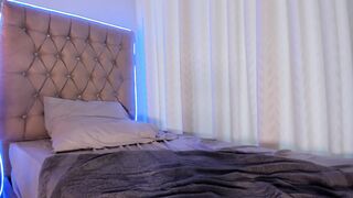 Watch maddyluxe Leaked Porn Video [Chaturbate] - young, 18, lovense, teen, bigboobs