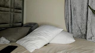 Watch hope_daily Top Porn Video [Chaturbate] - dirtytalk, twerk, squirt, blonde, bigboobs