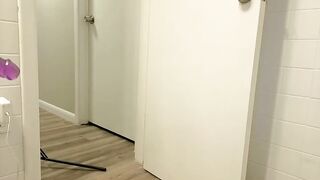 bpkylie Cam Porn Video [Chaturbate] - live, poledance, tights, lactation, deep