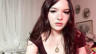 littledaisybby Hot Porn Video [Chaturbate] - redhead, new, petite, rollthedice, titjob