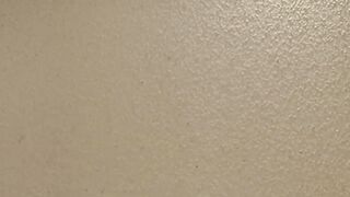 naughty_nerds Top Porn Video [Chaturbate] - new, milf, cum, doggy, bigcock