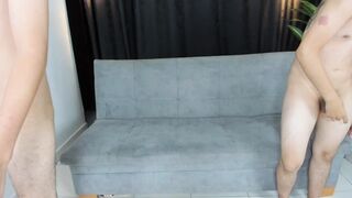 Watch onemorecum_ggh HD Porn Video [Chaturbate] - anal, 18, squirt, cum, teen