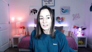 holihurricane HD Porn Video [Chaturbate] - thin, leggings, chubbygirl, bj, korean