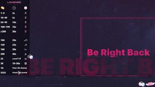 Watch _flipped_ New Porn Video [Chaturbate] - new, asian, nude, bigboobs