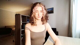 dremazwahlen HD Porn Video [Chaturbate] - new, 18, asian, skinny, teen