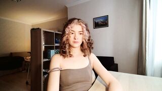 dremazwahlen HD Porn Video [Chaturbate] - new, 18, asian, skinny, teen