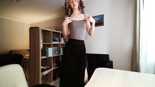 dremazwahlen HD Porn Video [Chaturbate] - new, 18, asian, skinny, teen