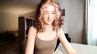 dremazwahlen HD Porn Video [Chaturbate] - new, 18, asian, skinny, teen