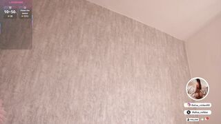 Watch alisa_roldan Top Porn Video [Chaturbate] - bigass, natural, latina, anal, smalltits