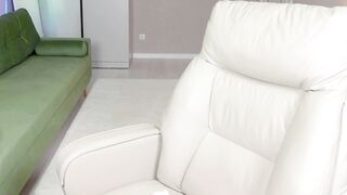 Watch _passion_show_ Top Porn Video [Chaturbate] - lovense, squirt, domi, ohmibod, bigboobs