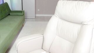 Watch _passion_show_ Top Porn Video [Chaturbate] - lovense, squirt, domi, ohmibod, bigboobs