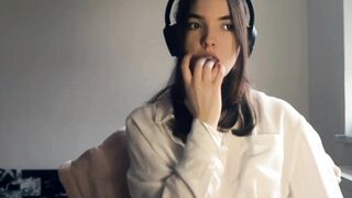 dennisethuman Best Porn Video [Chaturbate] - new, young, shy, 18, teen