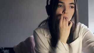 dennisethuman Best Porn Video [Chaturbate] - new, young, shy, 18, teen