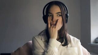 dennisethuman Best Porn Video [Chaturbate] - new, young, shy, 18, teen