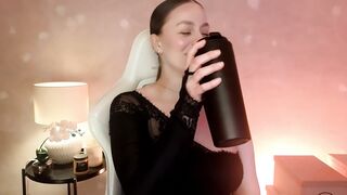 milafleur Hot Porn Video [Chaturbate] - german, bigass, natural, milf, bigboobs