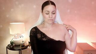 milafleur Hot Porn Video [Chaturbate] - german, bigass, natural, milf, bigboobs