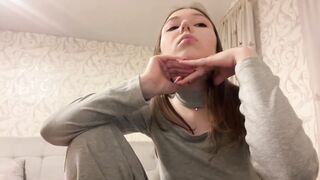 bettyemanera Best Porn Video [Chaturbate] - new, 18, asian, skinny, bigboobs