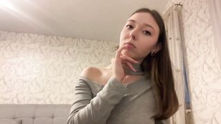 bettyemanera Best Porn Video [Chaturbate] - new, 18, asian, skinny, bigboobs