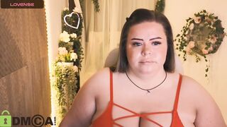 Watch sheilla_queen Hot Porn Video [Chaturbate] - hairy, new, mistress, bbw, bigboobs