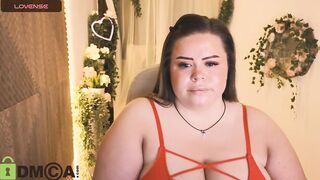 Watch sheilla_queen Hot Porn Video [Chaturbate] - hairy, new, mistress, bbw, bigboobs