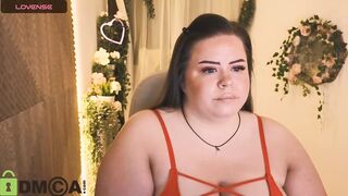 Watch sheilla_queen Hot Porn Video [Chaturbate] - hairy, new, mistress, bbw, bigboobs