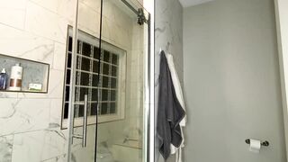 Watch edenmay Cam Porn Video [Chaturbate] - 18, bigboobies, pvtshow, petite, anime