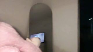 lilbbyliv Leaked Porn Video [Chaturbate] - party, tomboy, milkyboobs, blonde