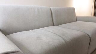 Watch luisa_memoral Top Porn Video [Chaturbate] - analtoys, cute, striptease, private, foot