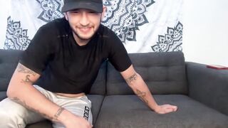 yurdreams_22 New Porn Video [Chaturbate] - swingers, pegging, cuck, anal, cumslut