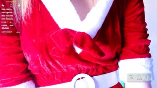 Watch hisoka__akerley Hot Porn Video [Chaturbate] - cosplay, new, redhair, natural, teen