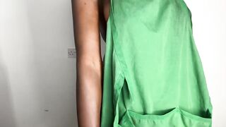 betty_fire_ Hot Porn Video [Chaturbate] - ebony, daddy, young, squirt, bigboobs