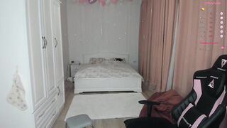 Watch iamcassidy Top Porn Video [Chaturbate] - rollthedice, 18years, butt, chubbygirl, lovenselush