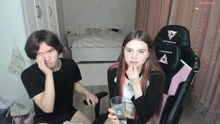 Watch iamcassidy Top Porn Video [Chaturbate] - rollthedice, 18years, butt, chubbygirl, lovenselush