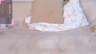 Watch _b_a_n_s_h_e_e_ Leaked Porn Video [Chaturbate] - daddysgirl, anal, squirt, blonde, teen