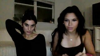 Watch scarjoyce Cam Porn Video [Chaturbate] - new, young, 18, slim