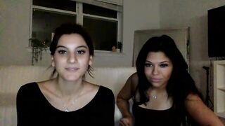 Watch scarjoyce Cam Porn Video [Chaturbate] - new, young, 18, slim