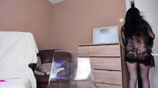 amateur_fitbabex Cam Porn Video [Chaturbate] - anal, 18, squirt, cum, bigboobs