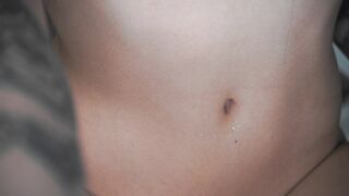 ninasuzuki Cam Porn Video [Chaturbate] - mistress, smalltits, lovense, asian, skinny