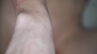 ninasuzuki Cam Porn Video [Chaturbate] - mistress, smalltits, lovense, asian, skinny