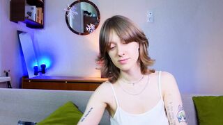 jitoon_exe Top Porn Video [Chaturbate] - bigass, lesbian, squirt, teen, bigboobs