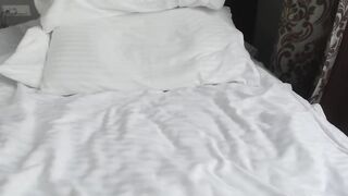 single_fox_4u Hot Porn Video [Chaturbate] - dildo, creamycum, smalltits, squirt, skinny