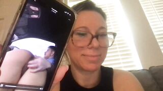 Watch texas_blonde HD Porn Video [Chaturbate] - teen, fitness, blueeyes, sweet, french