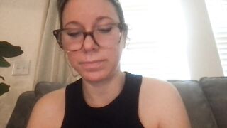 Watch texas_blonde HD Porn Video [Chaturbate] - teen, fitness, blueeyes, sweet, french