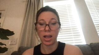 Watch texas_blonde HD Porn Video [Chaturbate] - teen, fitness, blueeyes, sweet, french