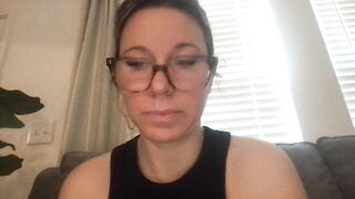 Watch texas_blonde HD Porn Video [Chaturbate] - teen, fitness, blueeyes, sweet, french