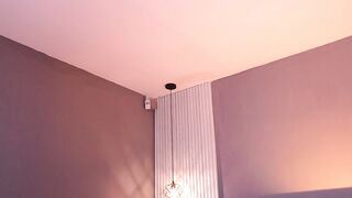 Watch valerynova Leaked Porn Video [Chaturbate] - deepthroat, fuckmachine, squirt, bigboobs, bignipples