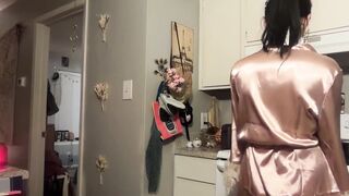 kittycherries HD Porn Video [Chaturbate] - fit, brunette, skinny, teen, bigboobs