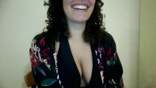 freckledeer Hot Porn Video [Chaturbate] - cumshowgoal, oilshow, twogirls, brunette