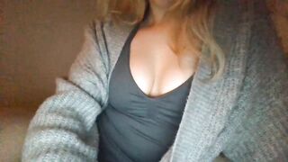 minilynixo Leaked Porn Video [Chaturbate] - tease, intimate, voyeur, cut